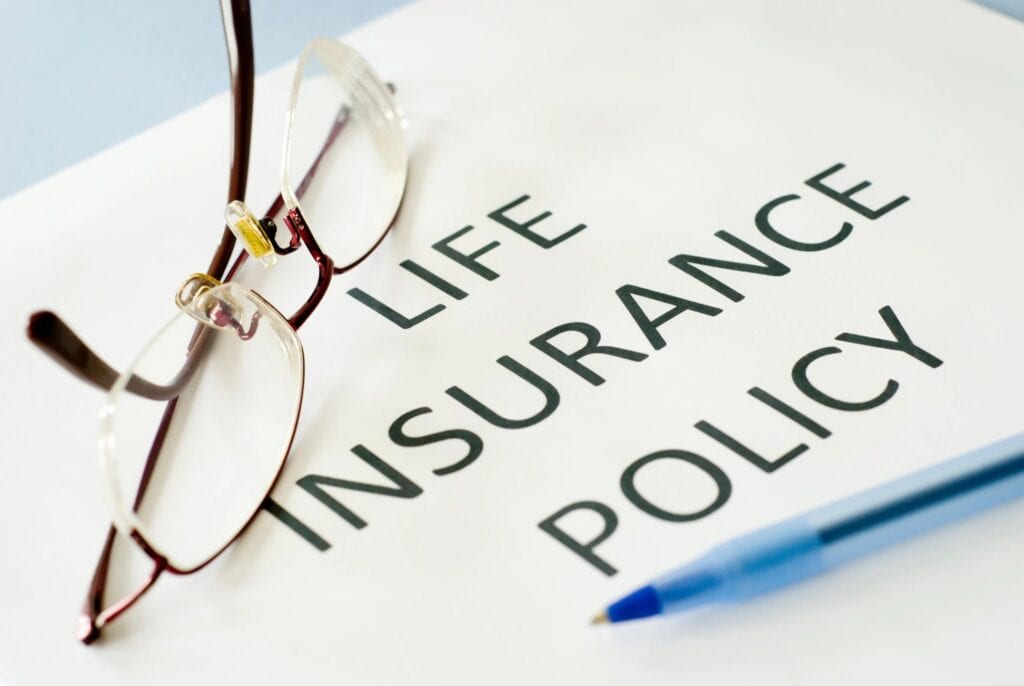 life-insurance-policy