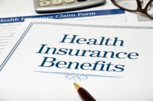 health-insurance-benefits